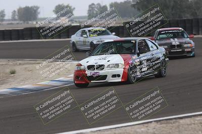 media/Oct-19-2025-Nasa (Sun) [[622c91e2bf]]/Race Group C/Turn 6/